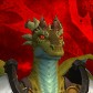 Ghidörah avatar