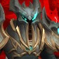 Deadchuck