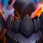Sandmancomes