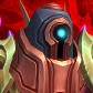 Dalkgalbi