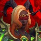 Marwa avatar