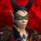 Trayess avatar