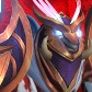 Daninoc