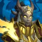 Mchealyface