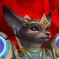 Lithimage