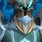 Raandknight