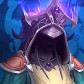 Namyraa avatar