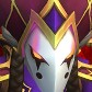 Meatyflops avatar