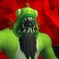 Cuckholdcarl avatar