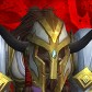 Ganglycow avatar