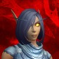 Leighaa avatar