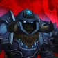 Cptgreenbean avatar