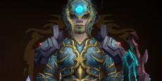 Brzz's icon