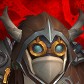 Seraluna avatar