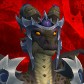 Moufbreath avatar