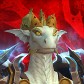 Lizzy avatar