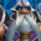 Broastino avatar