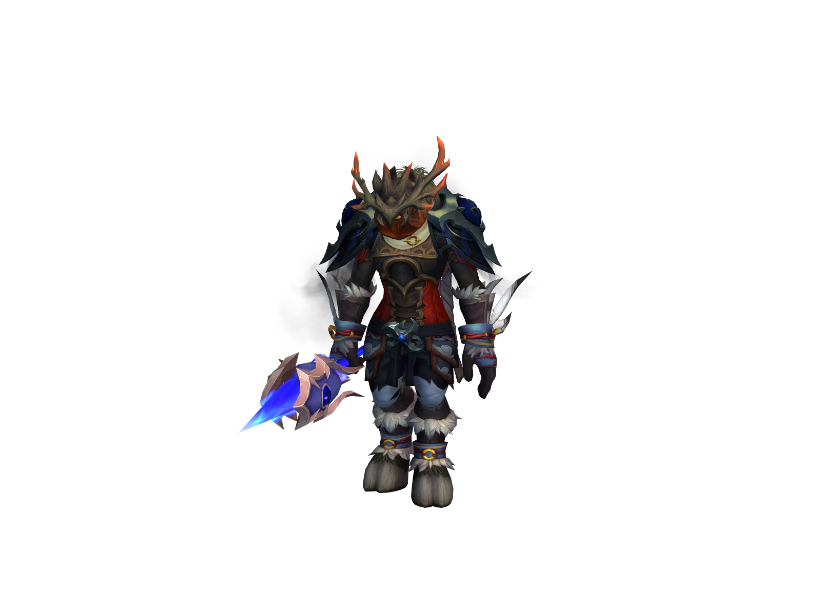 Uladagud