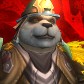Taoyun avatar