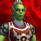 Lukami avatar