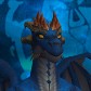 Lucasgg avatar