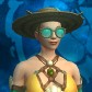 Winniemage avatar