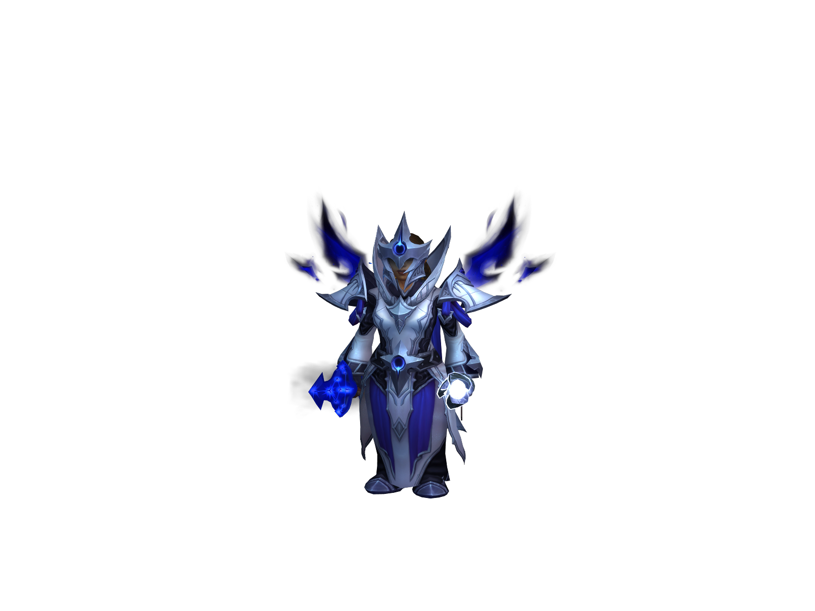 Ailithpr