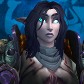 Deathskust avatar