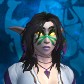 Lunitsuki avatar