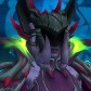 Skipkin