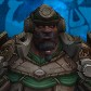 Morrongex avatar