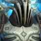 Iplaymage avatar