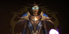 Brokztinnie's icon