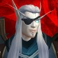 Valedorath