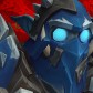 Poundingsnw avatar