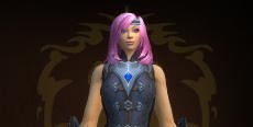 Mirayume's icon