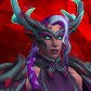 Adrahma