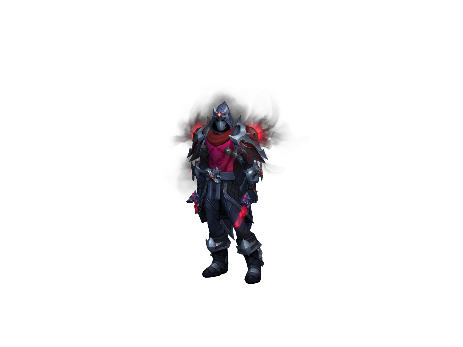 Kaelcore