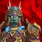 Valaegis avatar