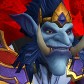 Drentis avatar