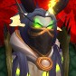 Shalluth avatar