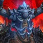 Kèlira avatar