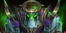 Thunir's icon