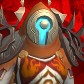 Tdai avatar