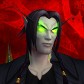 Fvll avatar