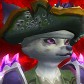 Coffwyb avatar