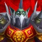 Ecc avatar