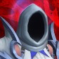 Hazil avatar