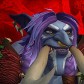 Maljinx