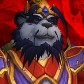 Lureto avatar